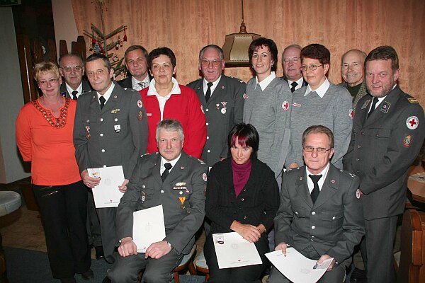 foto_fohnsdorf_roteskreuz122006